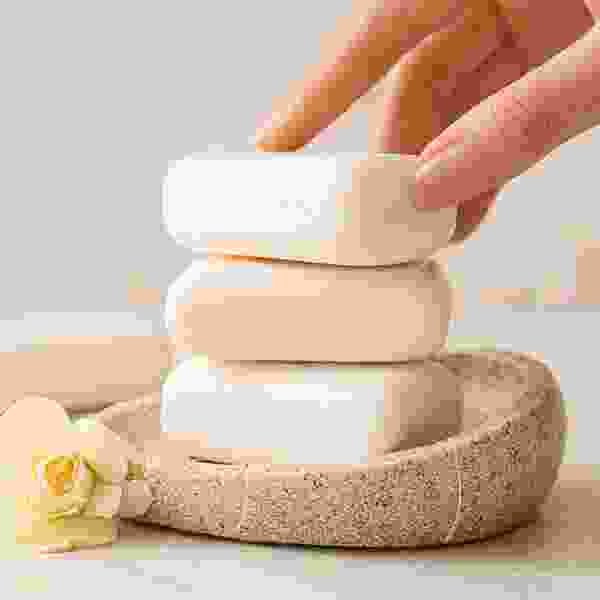 Ayurvedic-Soap-Categorey-Image