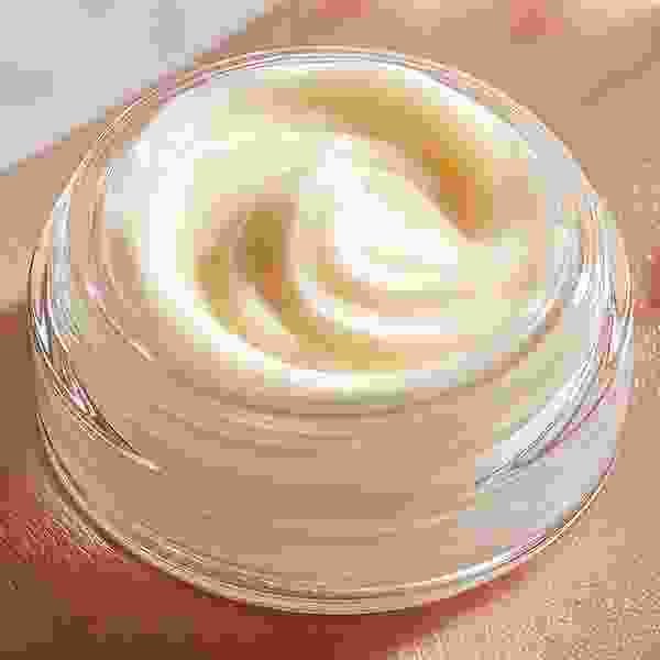 Body-Lotions-Categorey-Image