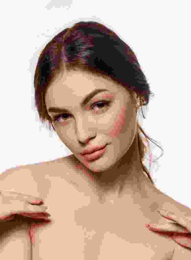 home3-progress-bar-01